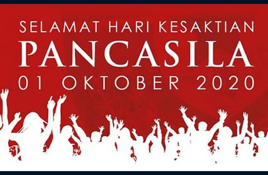 Fi Haripancasila 550x360
