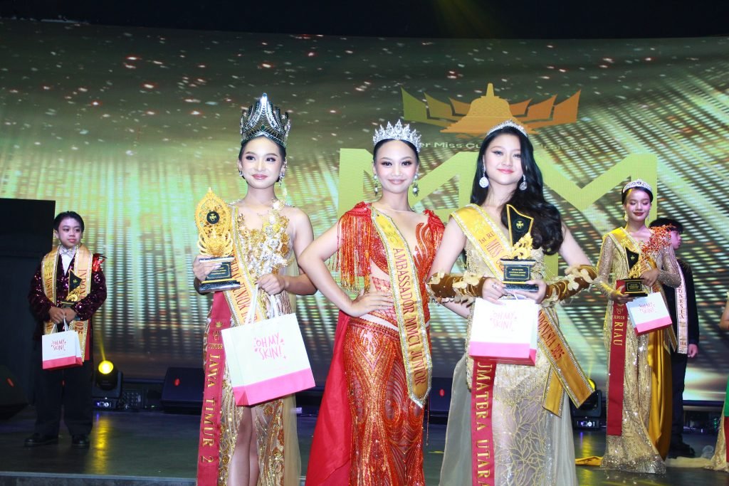 IMG 1597.JPEG 1024x683