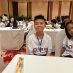 1WhatsApp Image 2026-02-10 at 10.48.13 AM