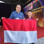 WhatsApp Image 2026-02-10 at 10.48.13 AM