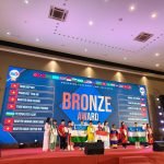 WhatsApp Image 2026-02-10 at 10.48.14 AM