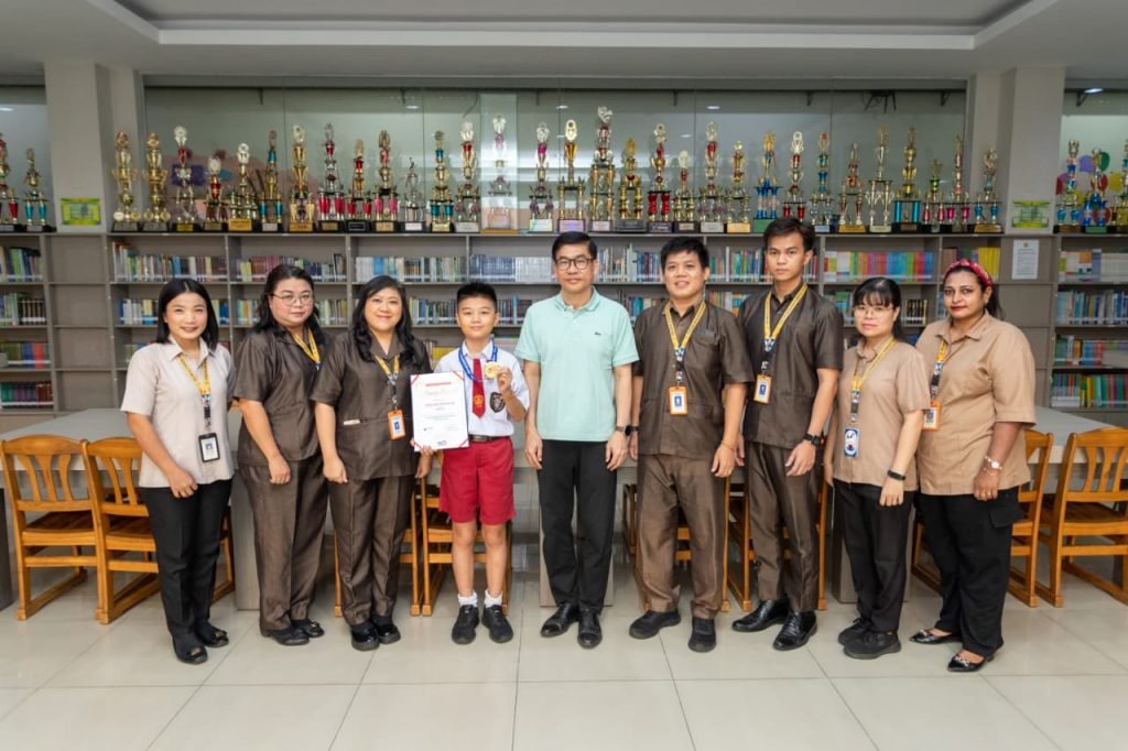 WhatsApp Image 2026 02 10 At 10.57.36 AM 1024x682