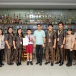 WhatsApp Image 2026-02-10 at 10.57.36 AM