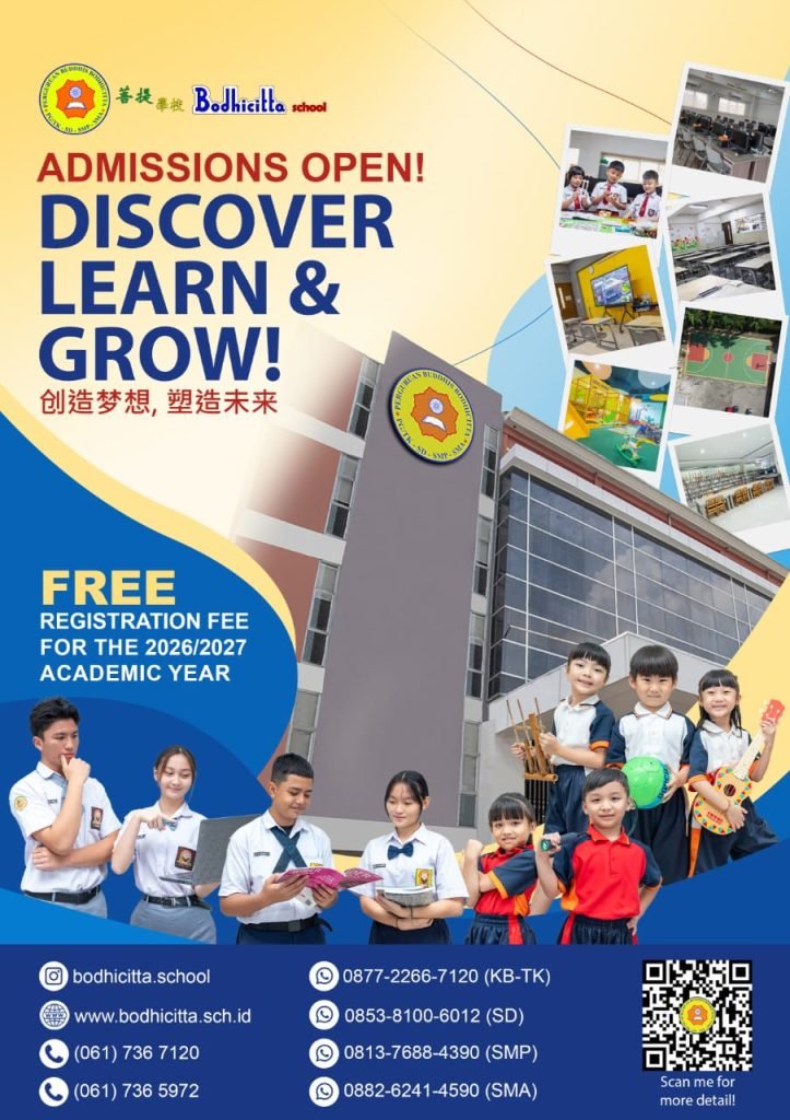 whatsapp image 2026 04 03 at 18.52.36