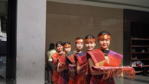 dsc05455
