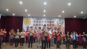 dsc05585