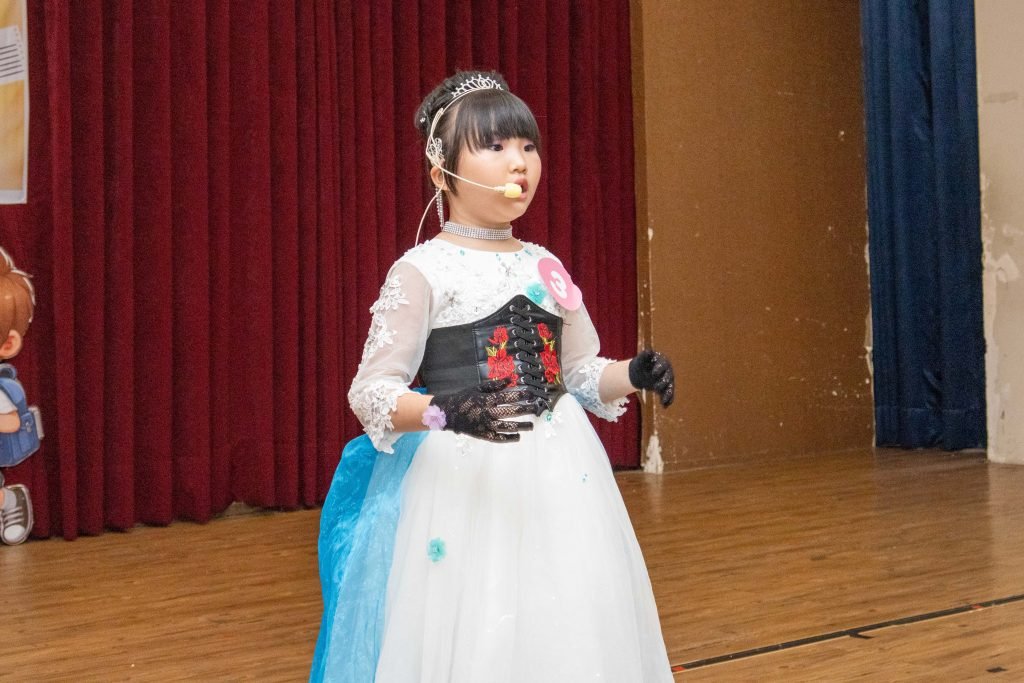 img 0000 (82)