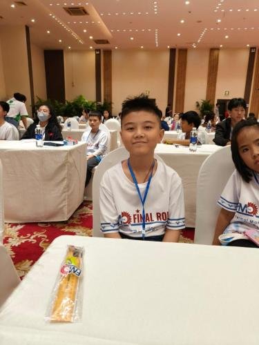 1WhatsApp Image 2026-02-10 at 10.48.13 AM