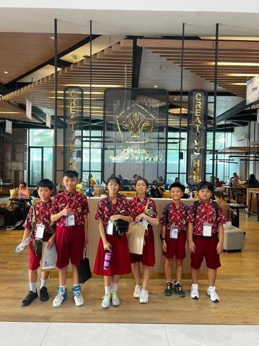 WhatsApp Image 2025-12-04 at 16.26.38_16151e73