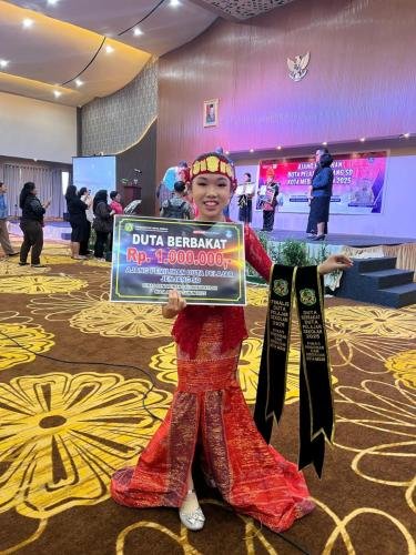 WhatsApp Image 2025-12-04 at 16.30.18_7a54cbc4