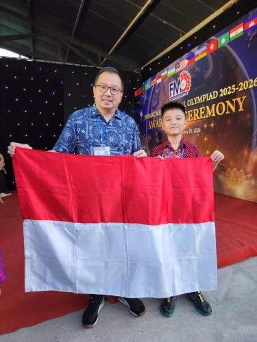 WhatsApp Image 2026-02-10 at 10.48.13 AM