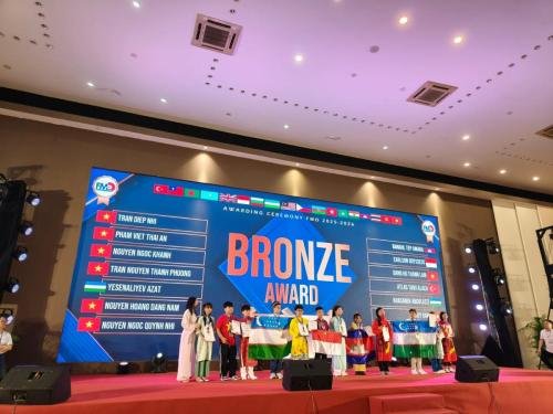 WhatsApp Image 2026-02-10 at 10.48.14 AM